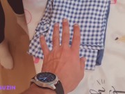 yağmurda ıslanan kyla yı nasıl sikiyorum oynat bakalım 4/16