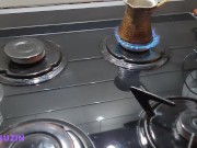 yağmurda ıslanan kyla yı nasıl sikiyorum oynat bakalım 5/16