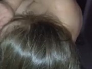 Mouthful in the morning 10/16