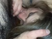 Mouthful in the morning 13/16