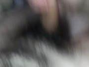 Mouthful in the morning 3/16