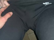 Ragazza della figa stretta lo fa sborrare sulla sua figa bagnata !!! Pov (4k) 2/16