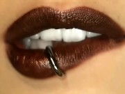 Naughty America - Sexy neighbor Kali Roses takes a big black cock 16/16