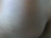 Hot Indian Wife with Big Natural Boobs Hard Fucked!! New Indian 11/16