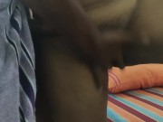 Hot Indian Wife with Big Natural Boobs Hard Fucked!! New Indian 5/16