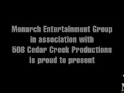 Storytime with MochaSwallows is interrupted by BBC 1/16