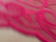 the best video of stepmom with her stepson 10/16