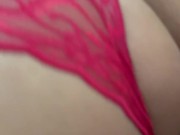 the best video of stepmom with her stepson 16/16