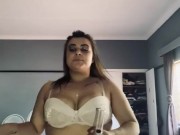 Come and have fun with me … 1/16