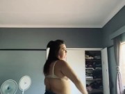 Come and have fun with me … 3/16