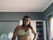 Come and have fun with me … 7/16