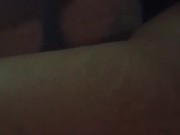 Me cogi a mi mejor amigo 15/16