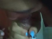 Me cogi a mi mejor amigo 16/16