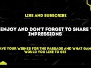 Dating my Step-Daughter # 102 1/16