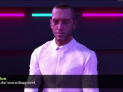 Dating my Step-Daughter # 102 13/16