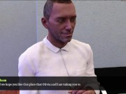 Dating my Step-Daughter # 102 3/16