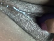 Watch me make myself cum 🍑  5/16