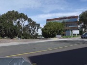 SPERM CLINIC: JOURNALIST'S TV REPORT - PREVIEW - ImMeganLive 2/16