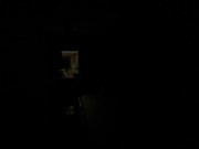 Mini-Skirt Slut With Amazing Huge Tits Angelina Castro Gives A Blowjob! 3/16