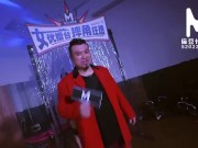 【国产】麻豆传媒作品/MTVQ5-EP4女优擂台性爱版_000/免费观看 2/16