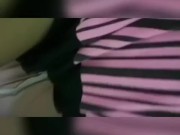 لقاني سخونة وطبوني مهاوش عليا و طلبتو يحويني حيث تنموت على زبو لكبير سكس مغربي 16/16