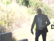 MMUS - My Husband Made It Up to Me - KIERA KROFT - Wonderful Trailer 5/16