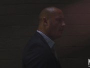 MMUS - My Husband Made It Up to Me - KIERA KROFT - Wonderful Trailer 6/16