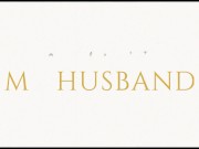 MMUS - My Russian Teacher is Better Than My Husband - GIA DERZA - Wonderful Trailer 1/16