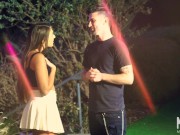 MMUS - My Russian Teacher is Better Than My Husband - GIA DERZA - Wonderful Trailer 3/16