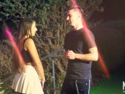 MMUS - My Russian Teacher is Better Than My Husband - GIA DERZA - Wonderful Trailer 4/16