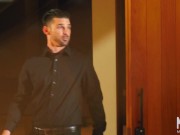 MMUS - My Russian Teacher is Better Than My Husband - GIA DERZA - Wonderful Trailer 5/16