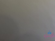 Amateur filmed POV taking cock deep and asking for anal sex (Leda Lethoria) smoking and more including doggystyle 16/16