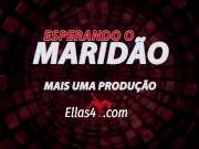 Ellas4 - Pamela Santos Hot 12/16