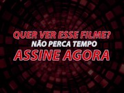 Ellas4 - Pamela Santos Hot 15/16