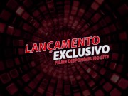 Ellas4 - Pamela Santos Hot 3/16