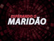 Ellas4 - Pamela Santos Hot 6/16