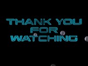 CUMSHOT COMPILATION MULTIPLE HUGE FACIALS POV 12 CUMSHOTS For Cutie TRY NOT TO CUM Challenge  16/16