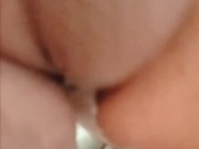 Blowjob kay bossing na chubby cumshot 10/16