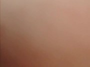 Blowjob kay bossing na chubby cumshot 16/16