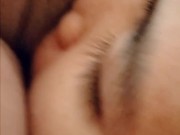 Blowjob kay bossing na chubby cumshot 6/16