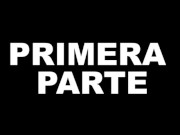 Our best PUBLIC BLOWJOBS! We love risk 1/16