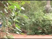 Our best PUBLIC BLOWJOBS! We love risk 2/16