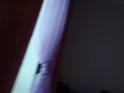 Реальный утренний секс со сладкой сучкой и сперма вместо завтрака в постель 13/16