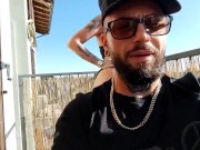 Una Pagliuzza con Ladymuffin 13/16