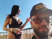 Una Pagliuzza con Ladymuffin 15/16