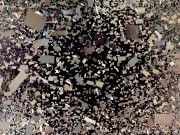 Lying on the bed, slave Bobby has to indulge himself again today in the most pathetic humiliation of his young mistress. 16/16