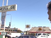 Horny teen Alana Leigh deeply fucked 1/16