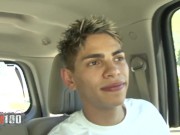 Horny teen Alana Leigh deeply fucked 5/16