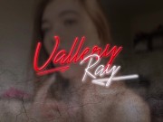 Принес кофе в постель и накормил своей спермой на завтрак 1/16