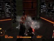 Let's Play Godzilla (2014) part 8 Burning Godzilla Fun 10/16